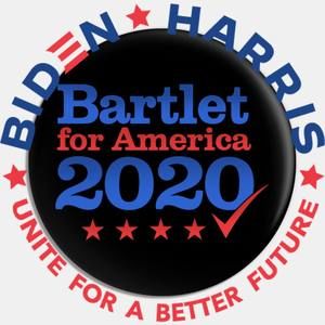 Meet your Posher, Kelby